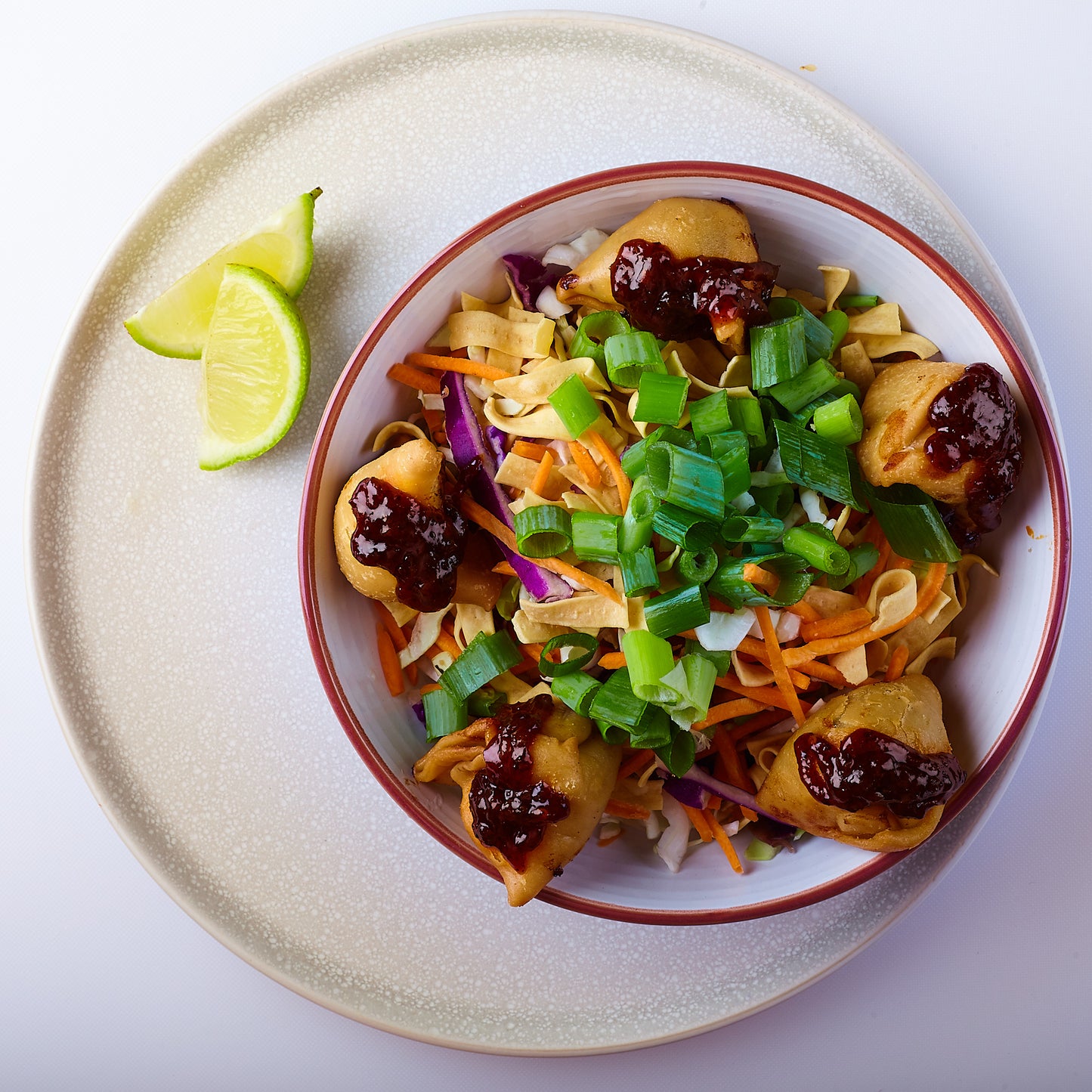 Chilli Lovers Gift Pack (GF)(Vegan)