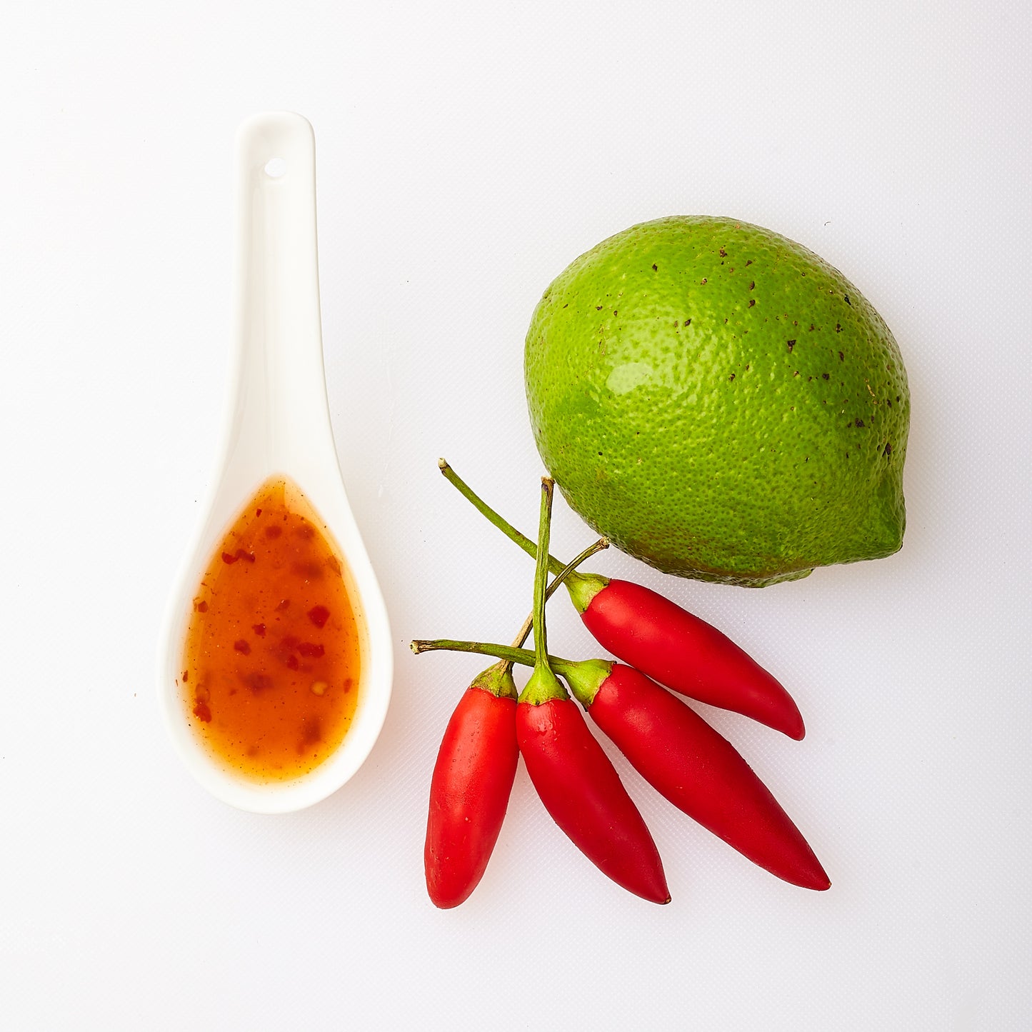 Byron Bay Sweet Chilli & Lime (GF) (Vegan)