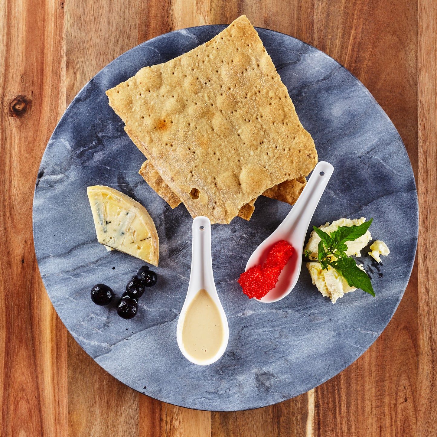 Byron Bay Tahini 100% Hulled Sesame Seeds (GF)(Vegan)